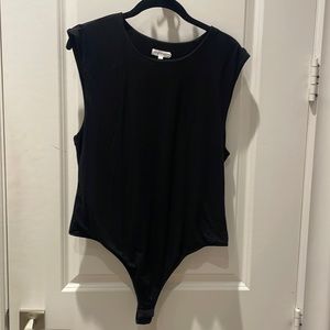 Good American Bodysuit